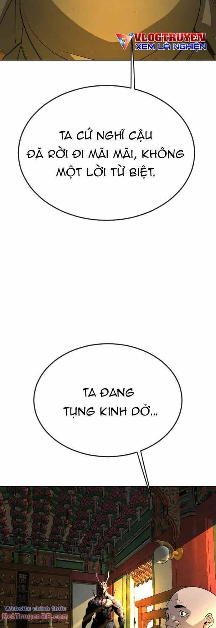 Kỷ Nguyên Siêu Anh Hùng - Chương 163 - ảnh 90