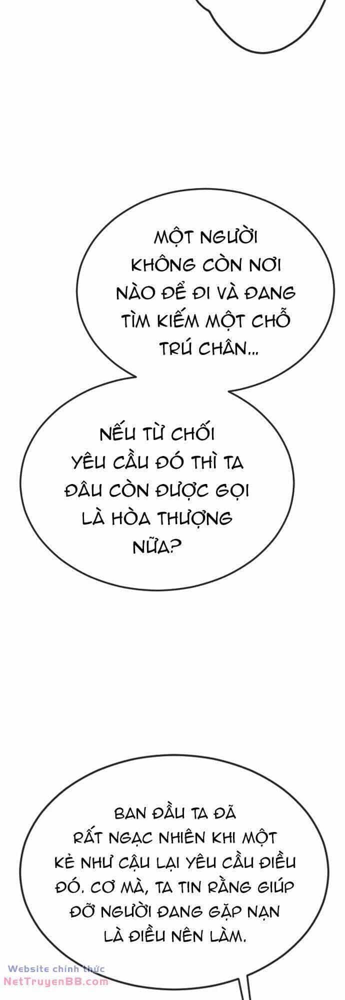 Kỷ Nguyên Siêu Anh Hùng - Chương 163 - ảnh 95