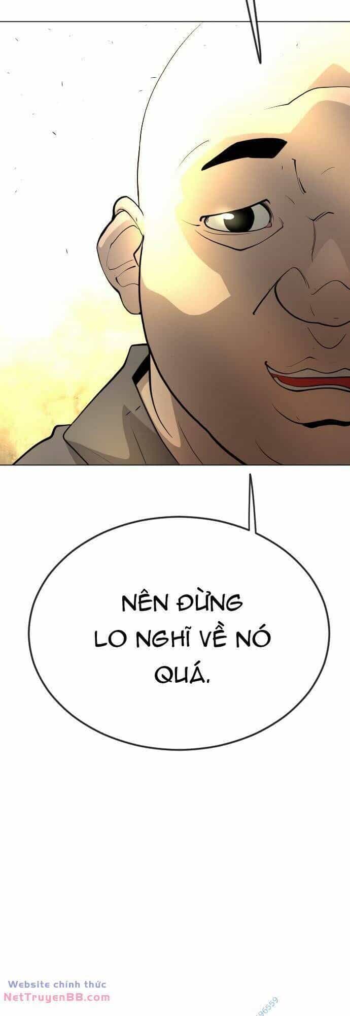 Kỷ Nguyên Siêu Anh Hùng - Chương 163 - ảnh 96