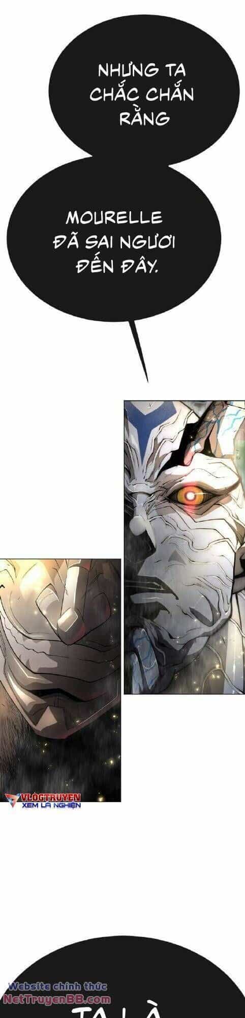 Kỷ Nguyên Siêu Anh Hùng - Chương 164 - ảnh 18