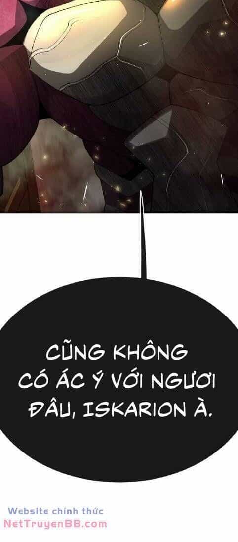 Kỷ Nguyên Siêu Anh Hùng - Chương 164 - ảnh 21