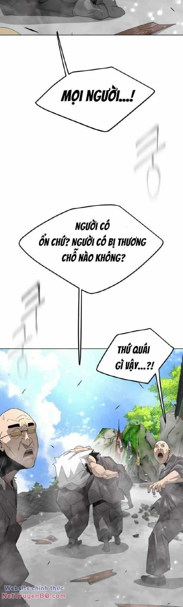 Kỷ Nguyên Siêu Anh Hùng - Chương 164 - ảnh 35