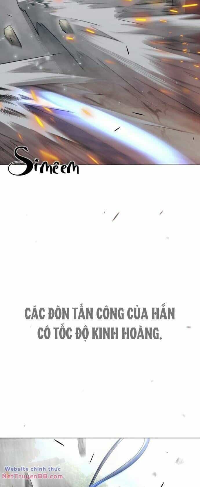 Kỷ Nguyên Siêu Anh Hùng - Chương 164 - ảnh 52