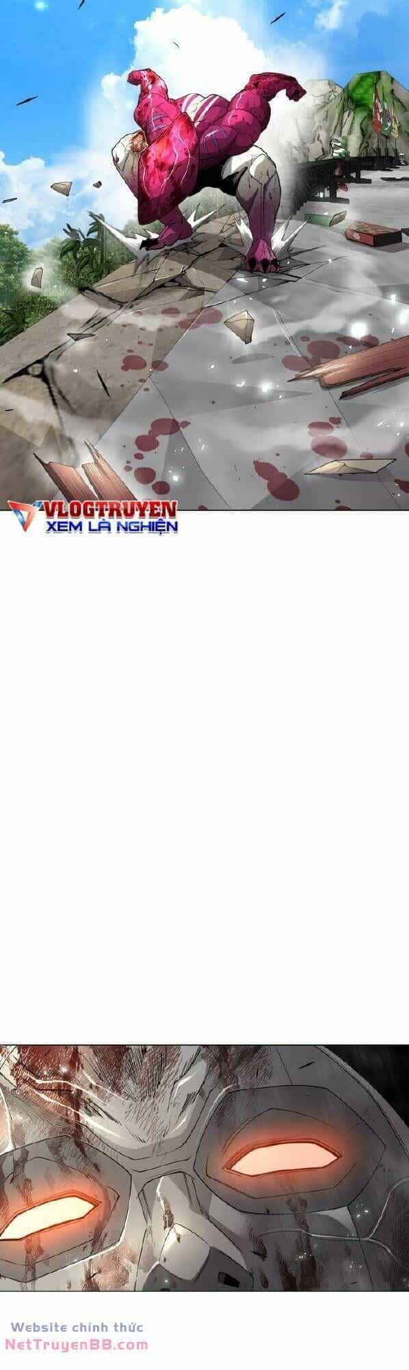 Kỷ Nguyên Siêu Anh Hùng - Chương 164 - ảnh 60
