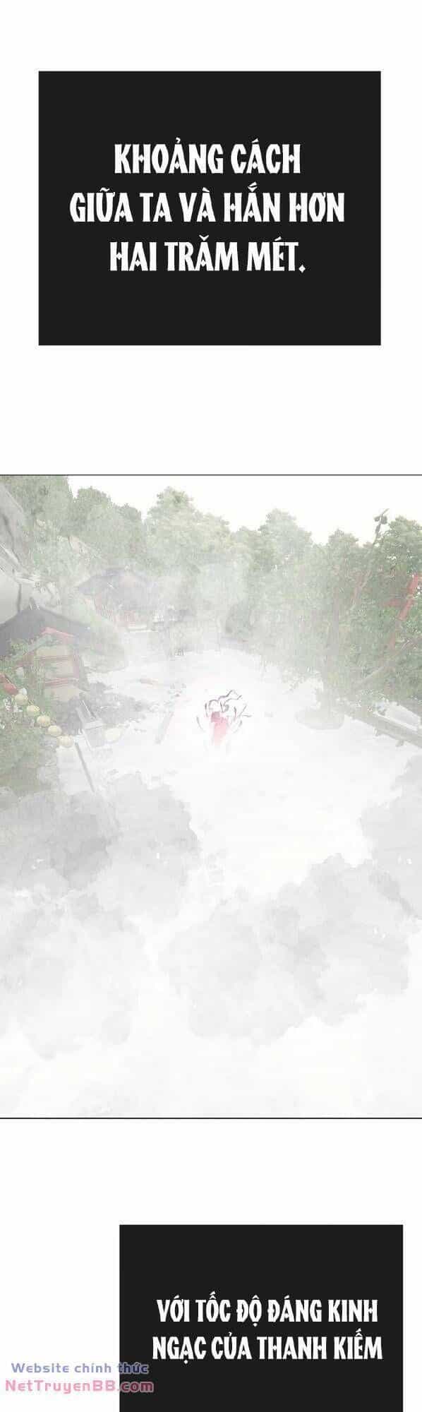Kỷ Nguyên Siêu Anh Hùng - Chương 164 - ảnh 61
