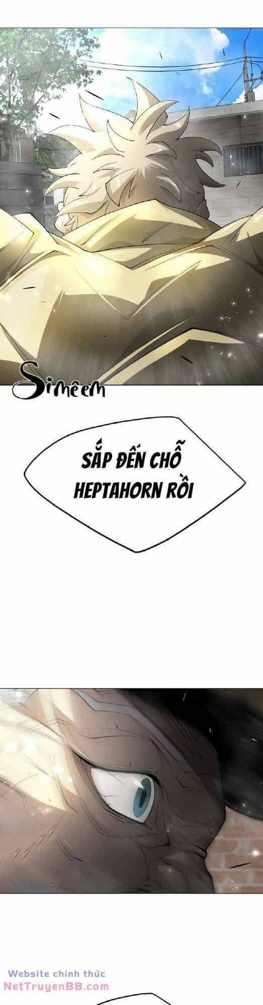 Kỷ Nguyên Siêu Anh Hùng - Chương 164 - ảnh 76