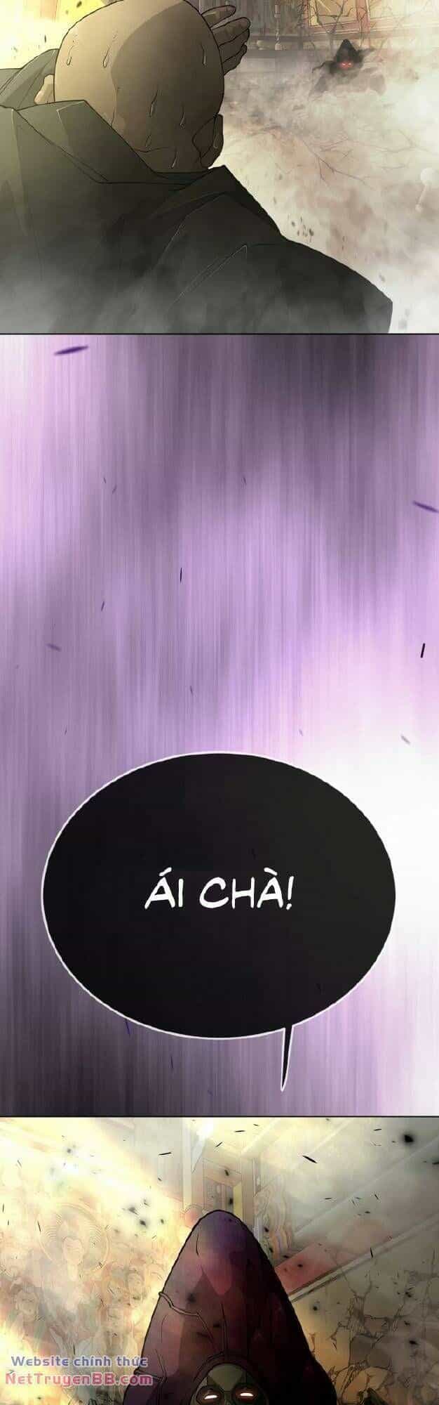 Kỷ Nguyên Siêu Anh Hùng - Chương 164 - ảnh 8