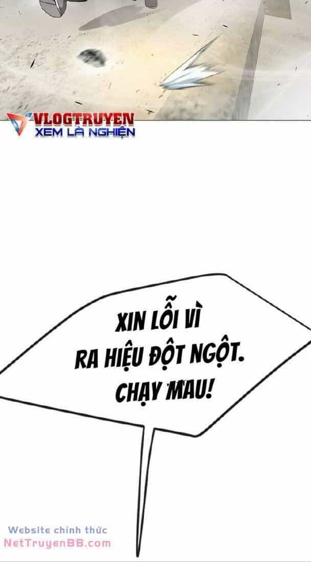 Kỷ Nguyên Siêu Anh Hùng - Chương 164 - ảnh 83