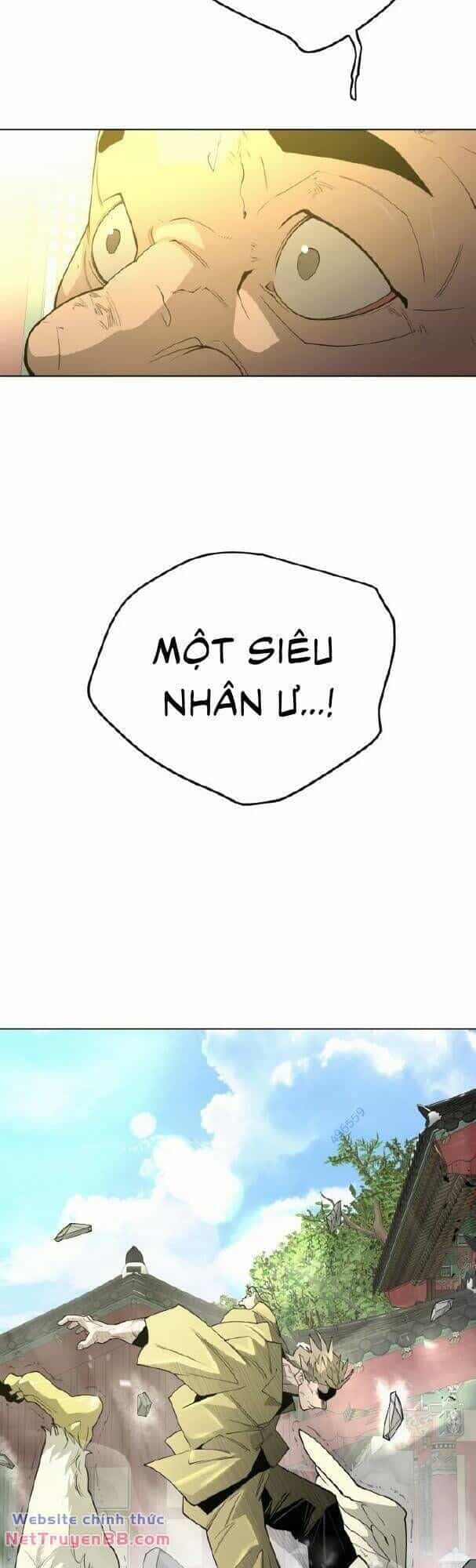 Kỷ Nguyên Siêu Anh Hùng - Chương 164 - ảnh 96