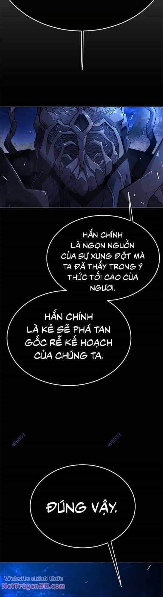 Kỷ Nguyên Siêu Anh Hùng - Chương 165 - ảnh 13