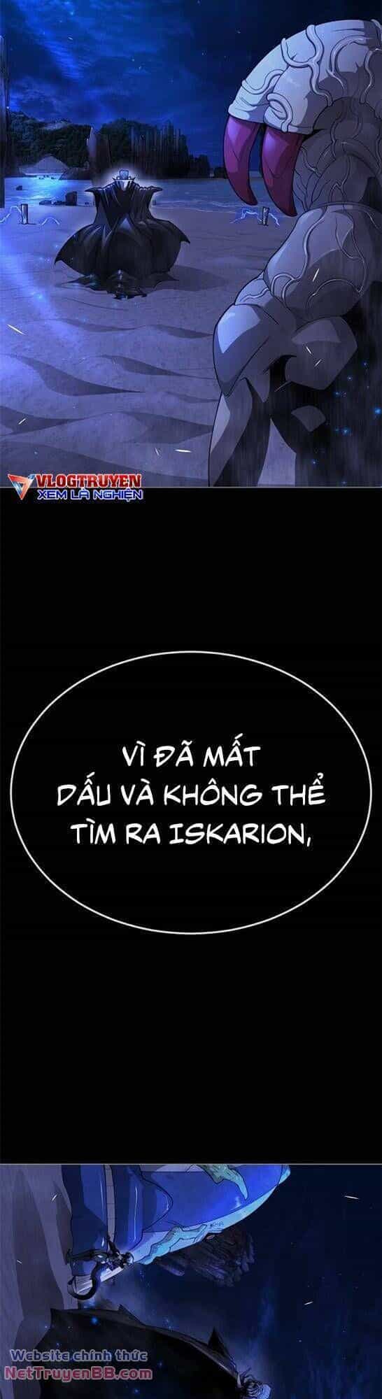 Kỷ Nguyên Siêu Anh Hùng - Chương 165 - ảnh 14