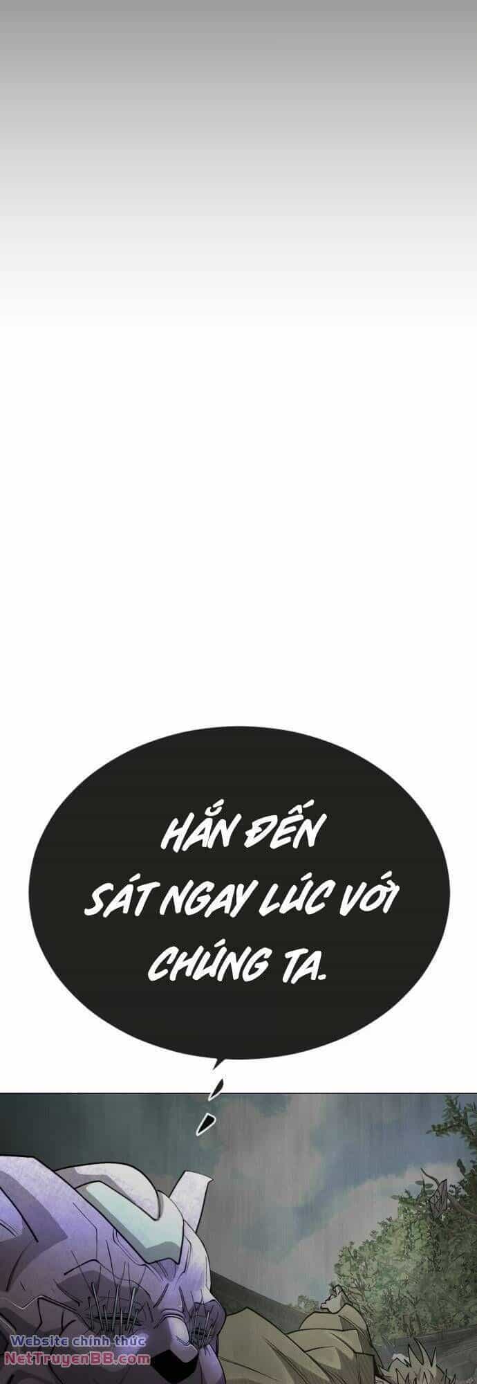 Kỷ Nguyên Siêu Anh Hùng - Chương 165 - ảnh 19
