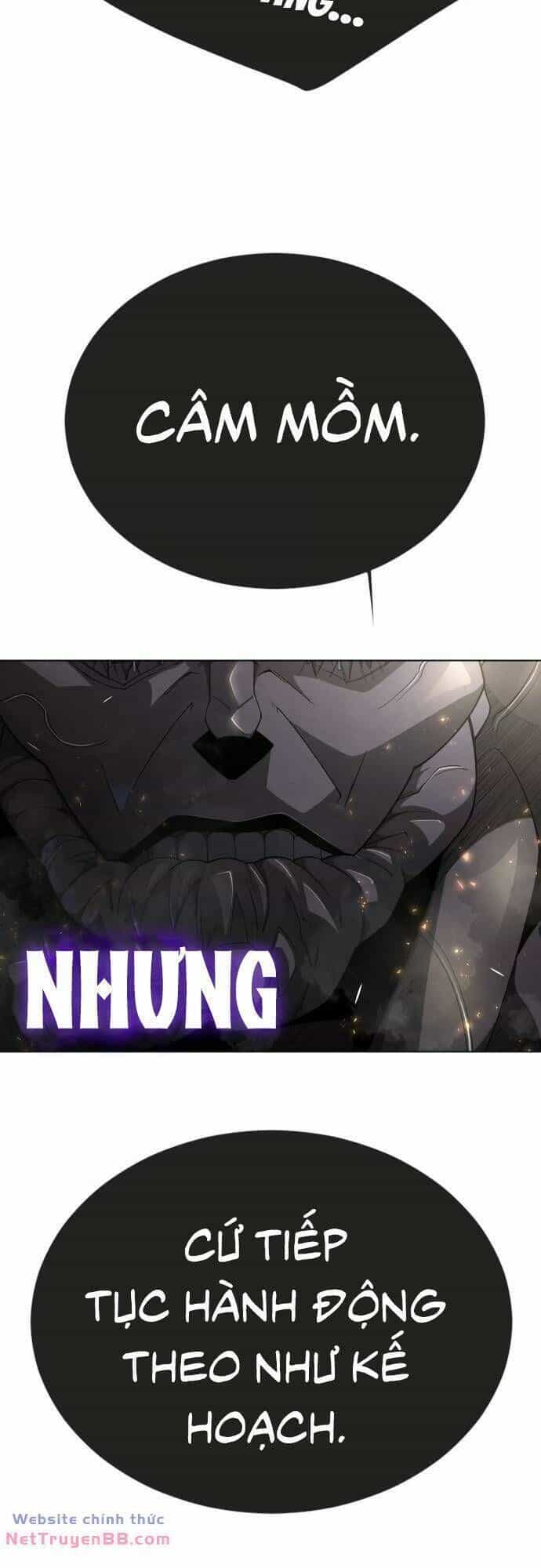 Kỷ Nguyên Siêu Anh Hùng - Chương 165 - ảnh 23