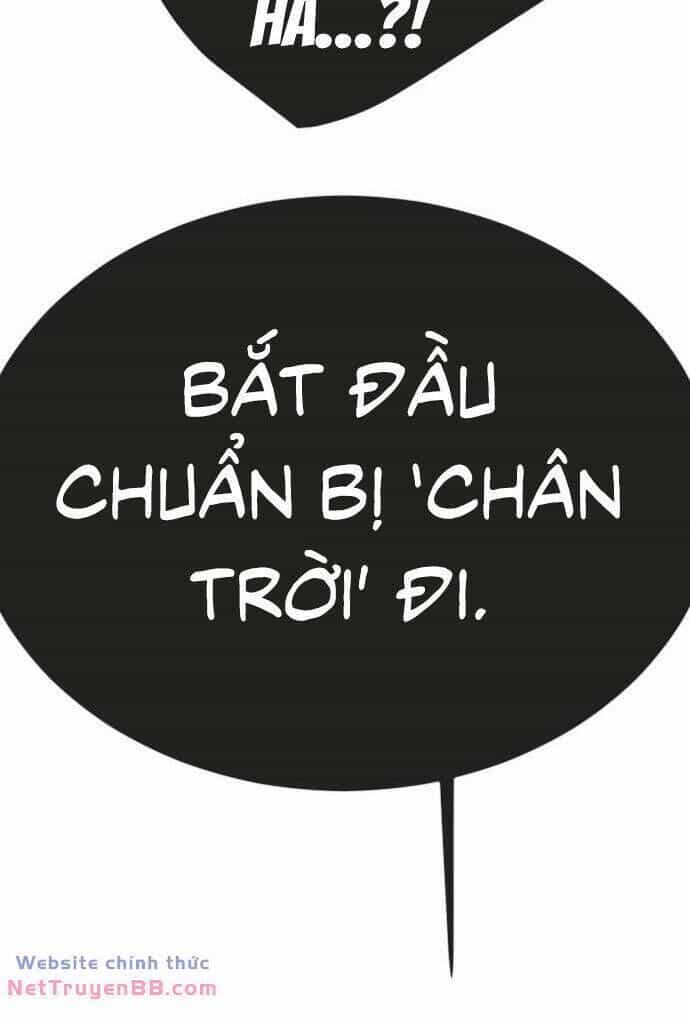 Kỷ Nguyên Siêu Anh Hùng - Chương 165 - ảnh 25