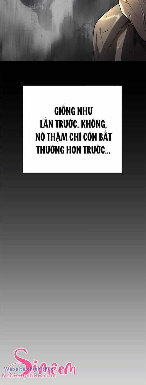 Kỷ Nguyên Siêu Anh Hùng - Chương 165 - ảnh 41