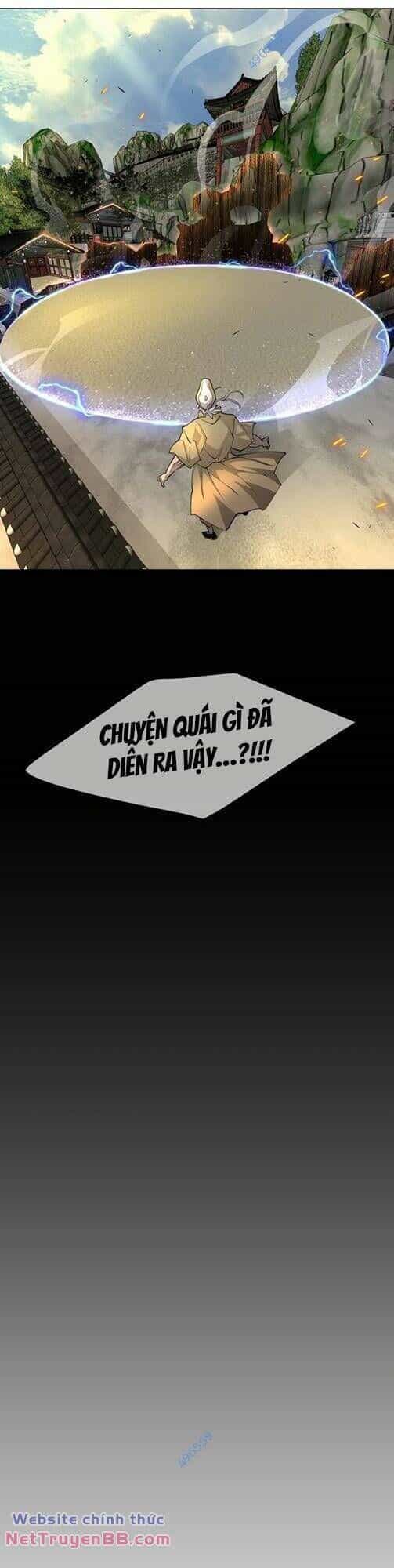 Kỷ Nguyên Siêu Anh Hùng - Chương 165 - ảnh 85