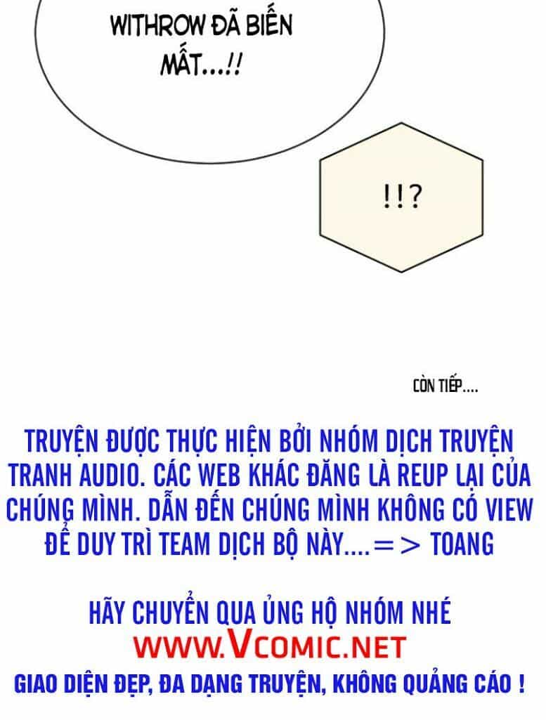 Kỷ Nguyên Siêu Anh Hùng - Chương 16 - ảnh 63