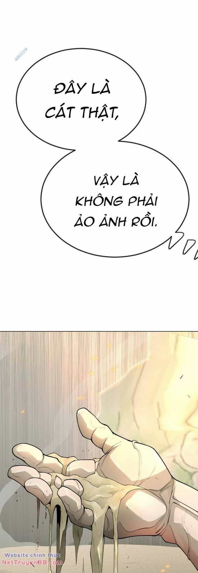 Kỷ Nguyên Siêu Anh Hùng - Chương 166 - ảnh 13