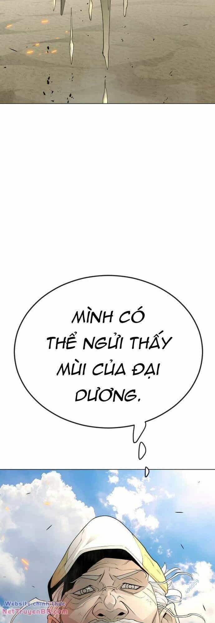 Kỷ Nguyên Siêu Anh Hùng - Chương 166 - ảnh 14
