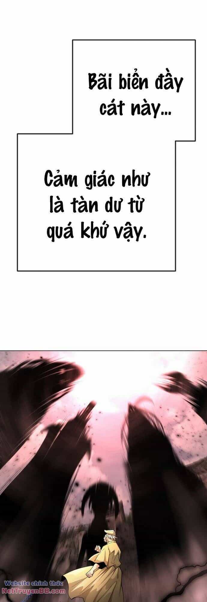 Kỷ Nguyên Siêu Anh Hùng - Chương 166 - ảnh 17
