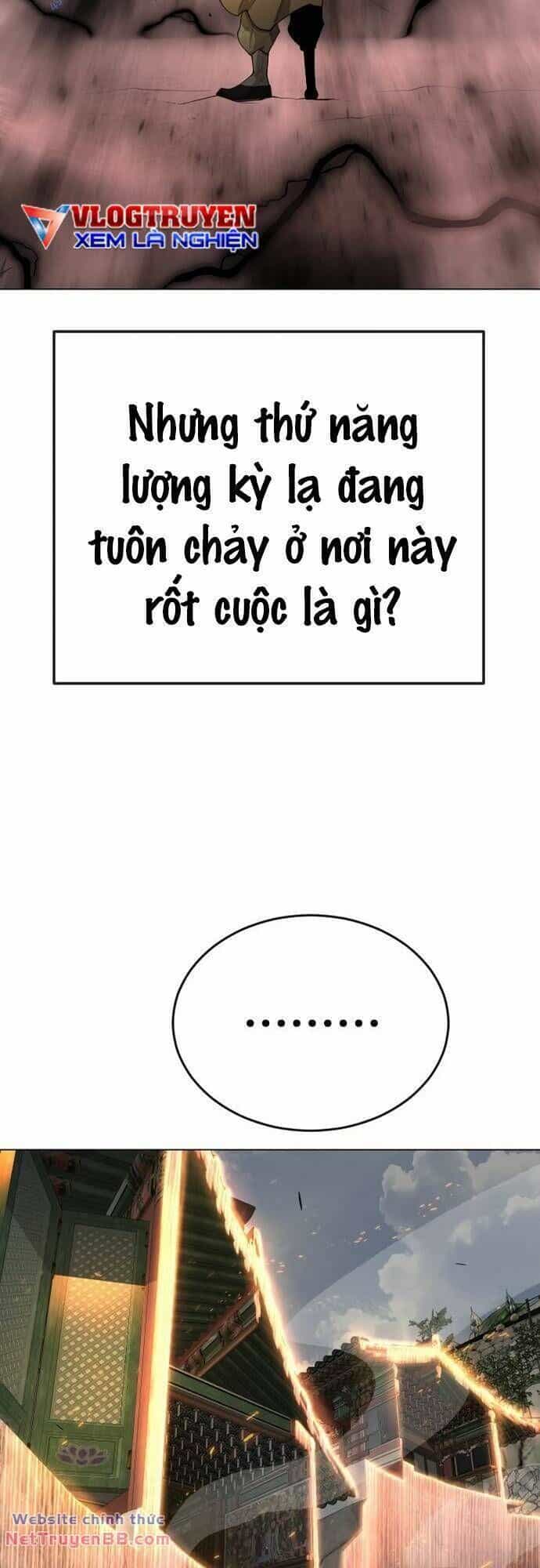Kỷ Nguyên Siêu Anh Hùng - Chương 166 - ảnh 18