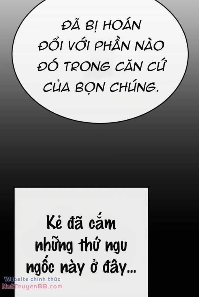 Kỷ Nguyên Siêu Anh Hùng - Chương 166 - ảnh 20