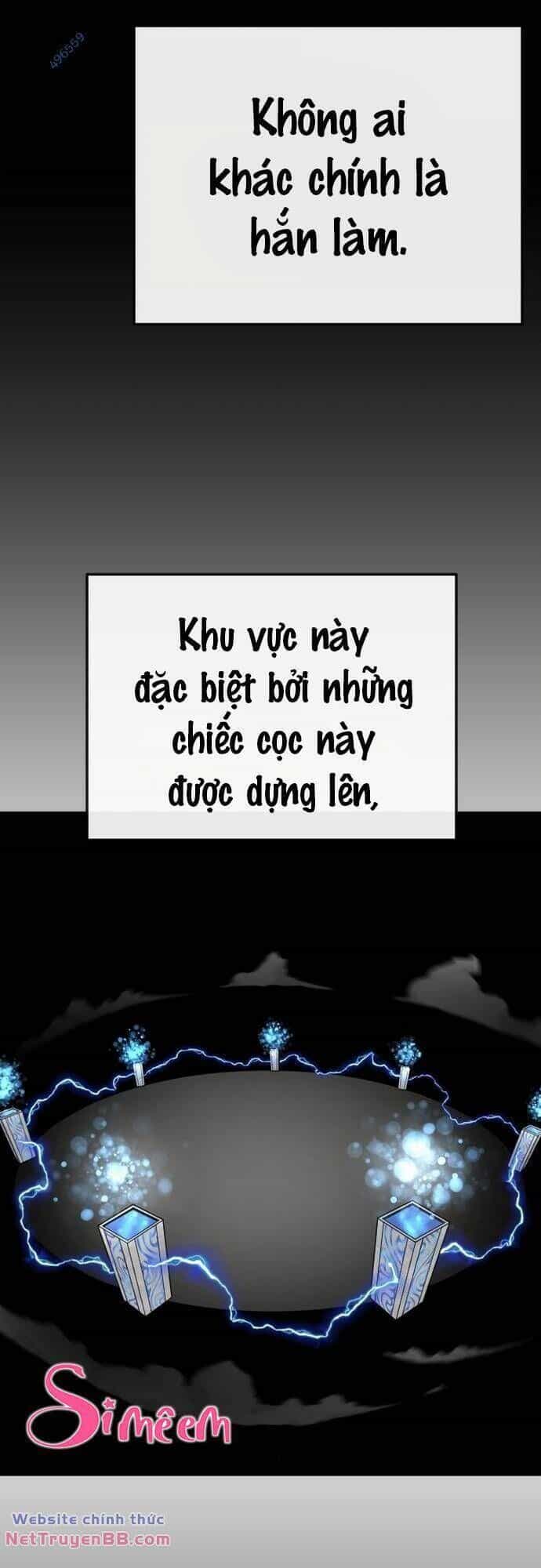 Kỷ Nguyên Siêu Anh Hùng - Chương 166 - ảnh 22