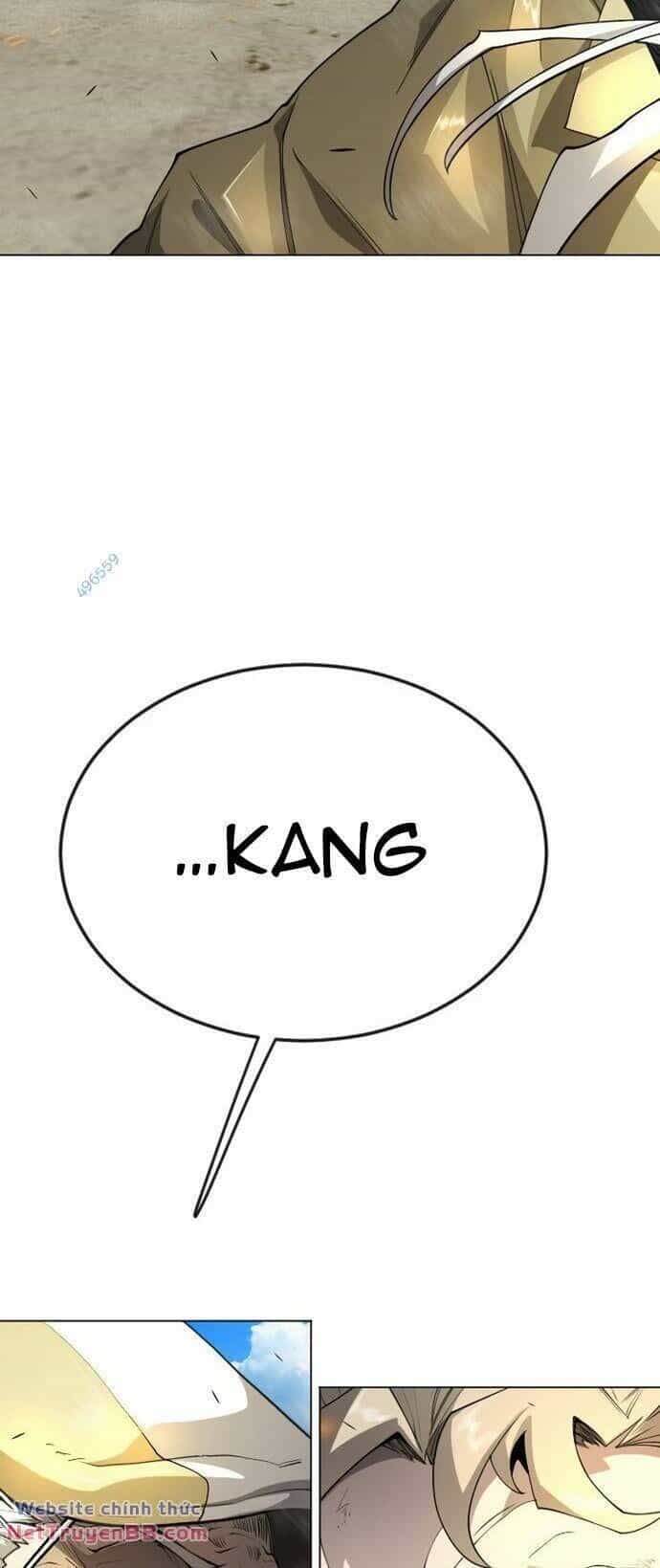 Kỷ Nguyên Siêu Anh Hùng - Chương 166 - ảnh 25