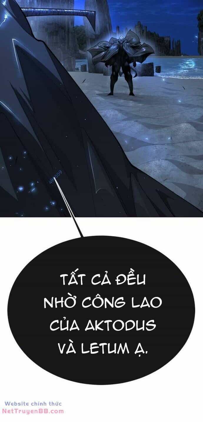 Kỷ Nguyên Siêu Anh Hùng - Chương 166 - ảnh 36
