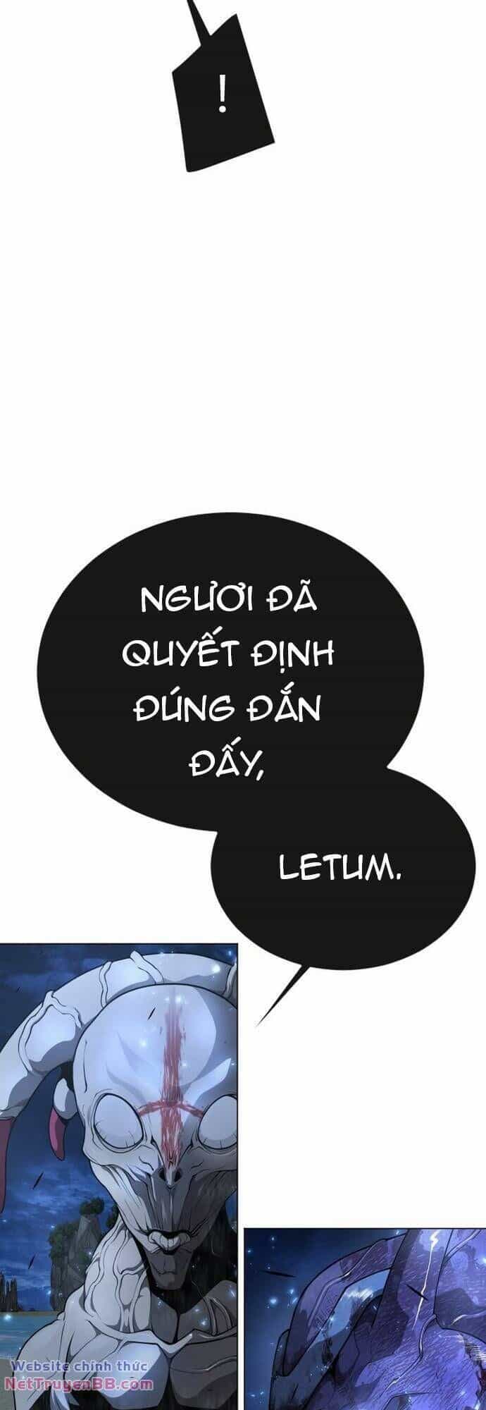 Kỷ Nguyên Siêu Anh Hùng - Chương 166 - ảnh 38