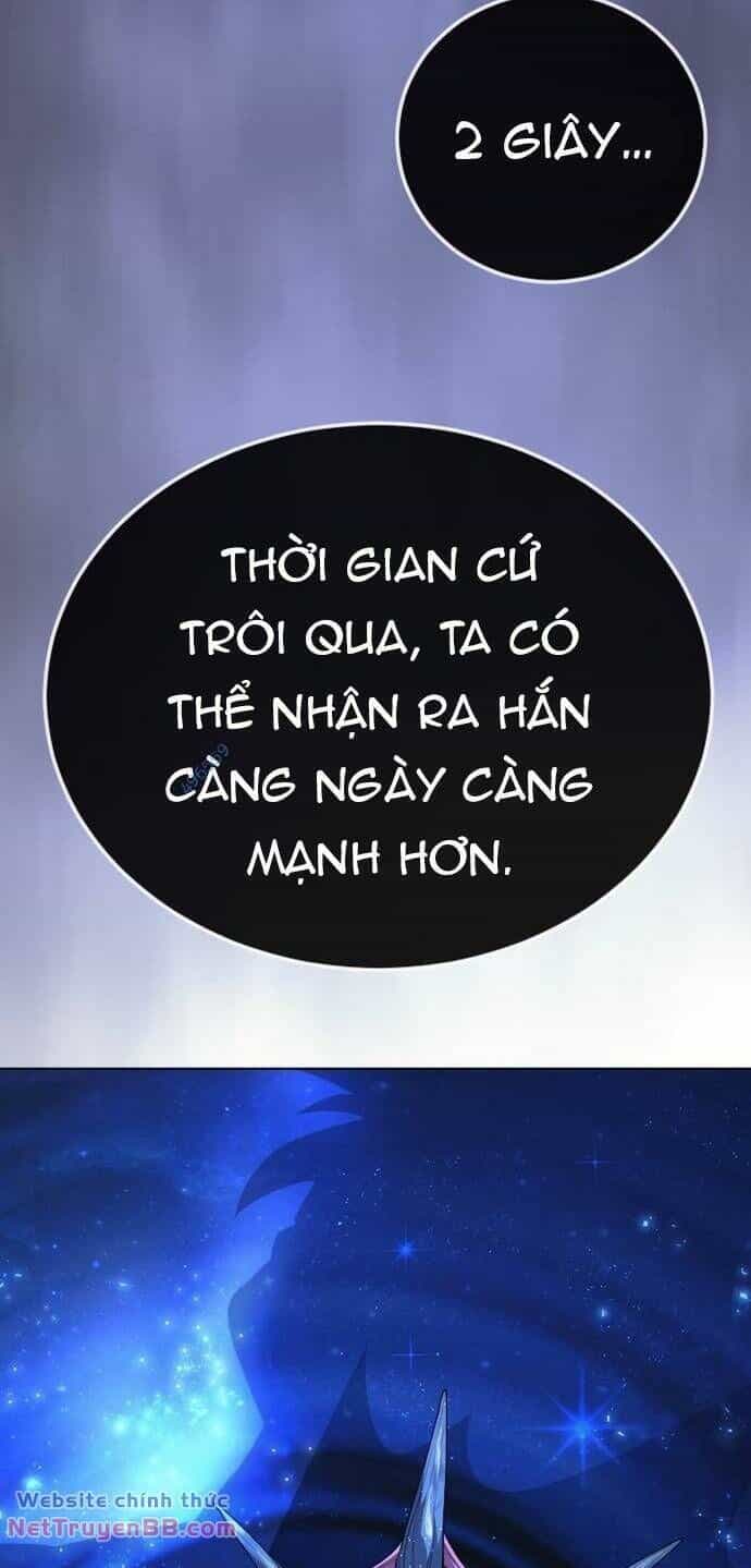 Kỷ Nguyên Siêu Anh Hùng - Chương 166 - ảnh 47