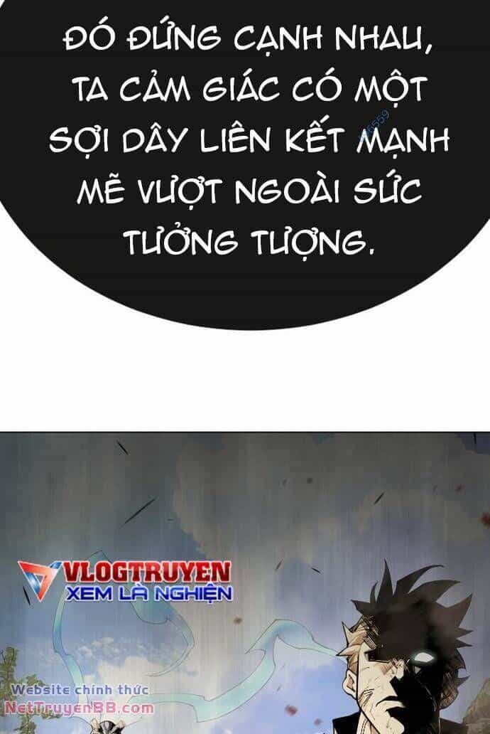Kỷ Nguyên Siêu Anh Hùng - Chương 166 - ảnh 52