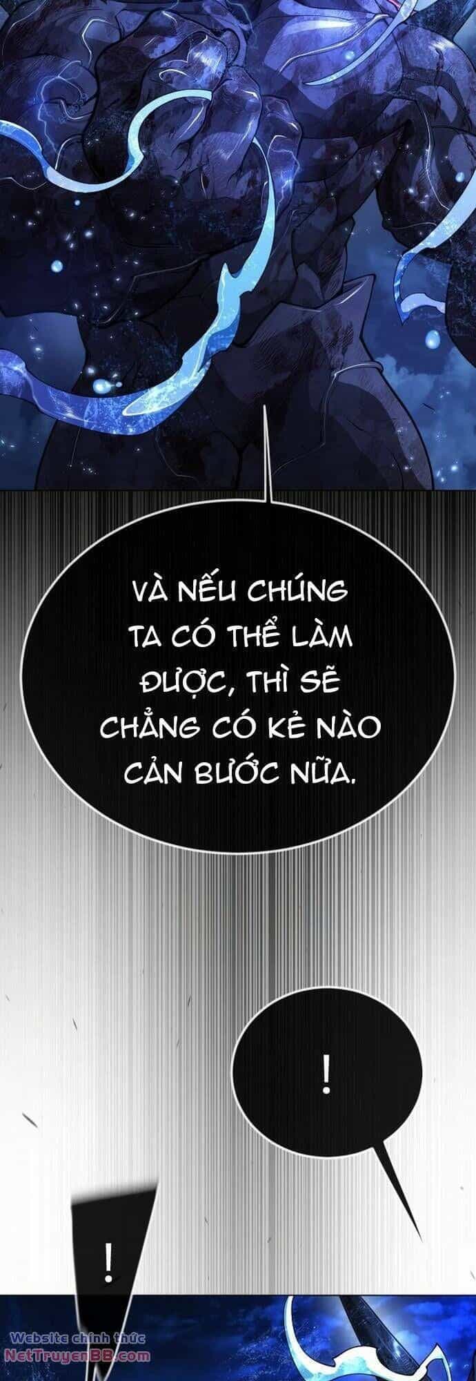 Kỷ Nguyên Siêu Anh Hùng - Chương 166 - ảnh 55