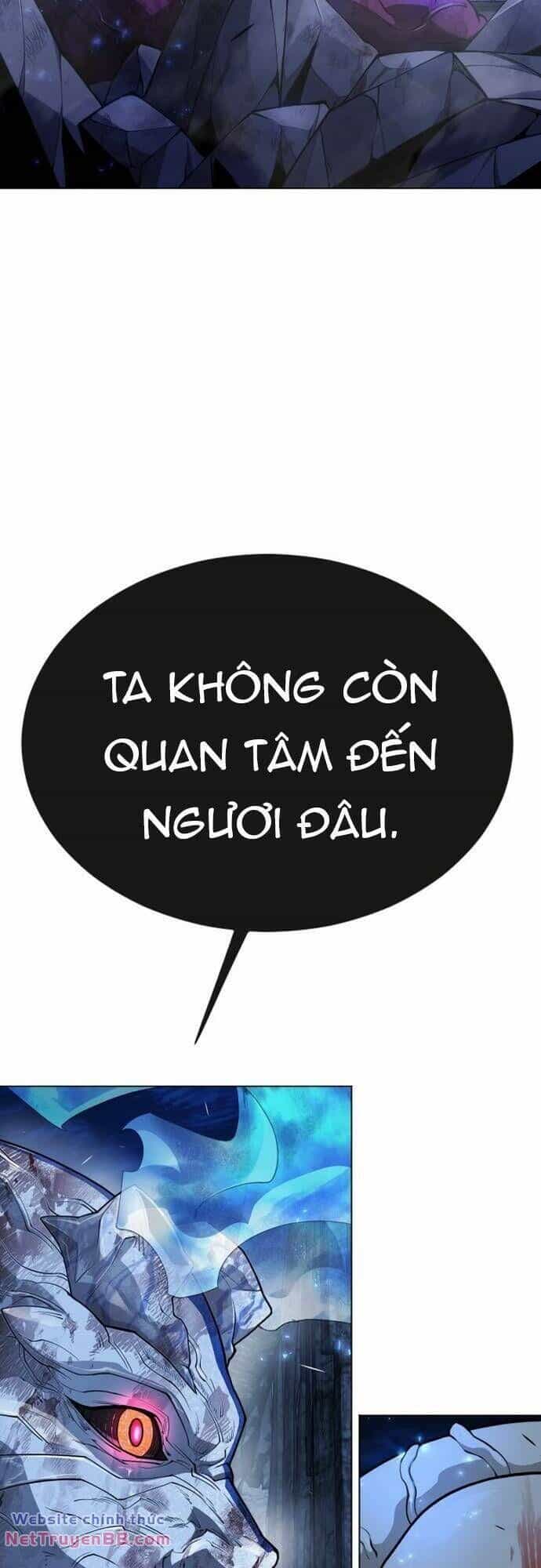 Kỷ Nguyên Siêu Anh Hùng - Chương 166 - ảnh 60