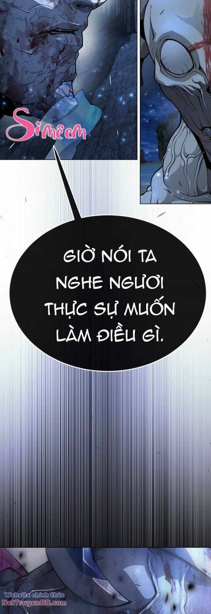 Kỷ Nguyên Siêu Anh Hùng - Chương 166 - ảnh 61