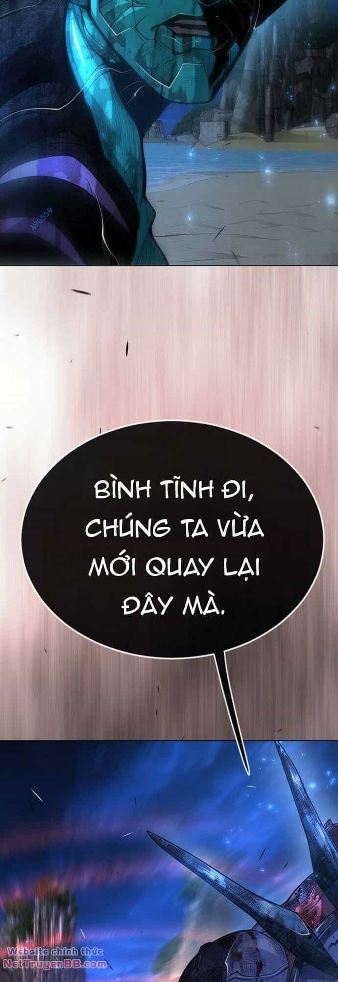 Kỷ Nguyên Siêu Anh Hùng - Chương 166 - ảnh 70