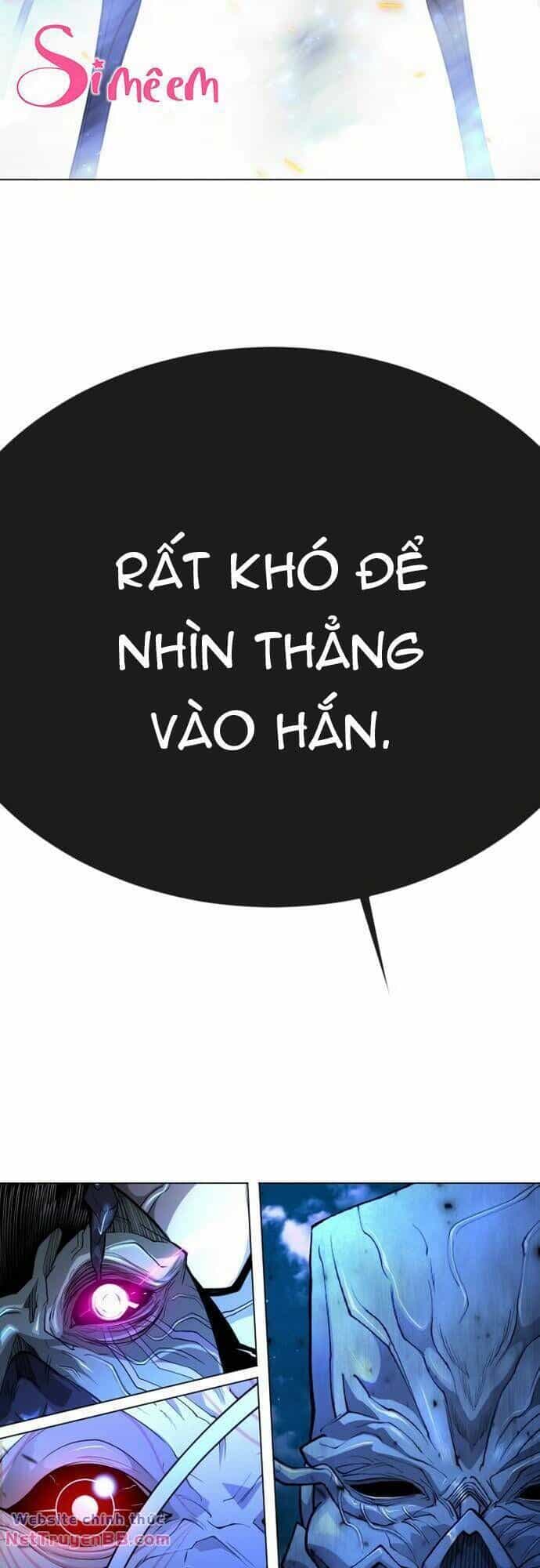 Kỷ Nguyên Siêu Anh Hùng - Chương 166 - ảnh 9