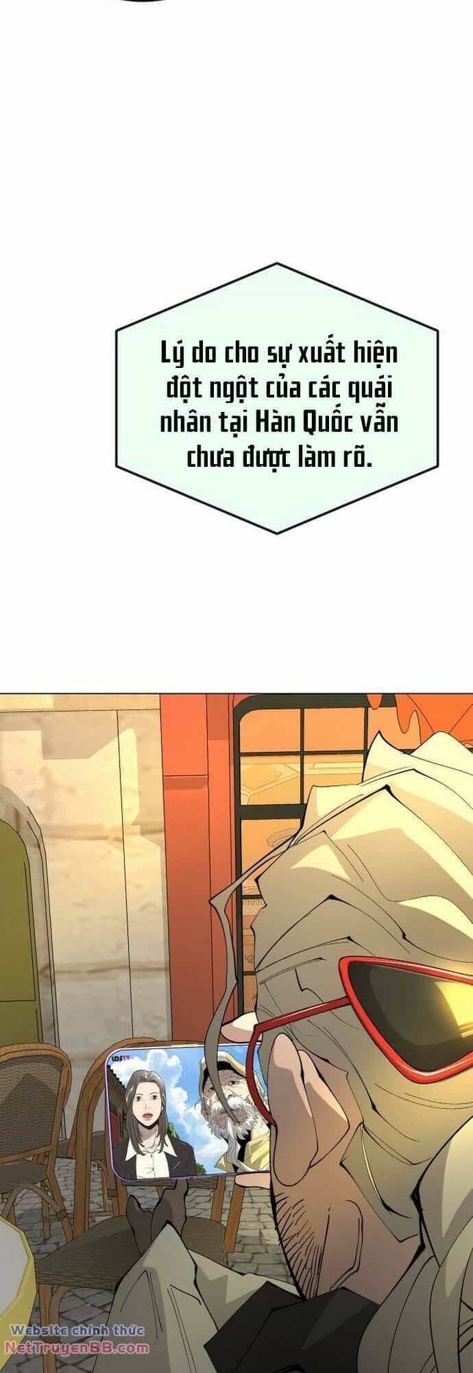 Kỷ Nguyên Siêu Anh Hùng - Chương 166 - ảnh 95