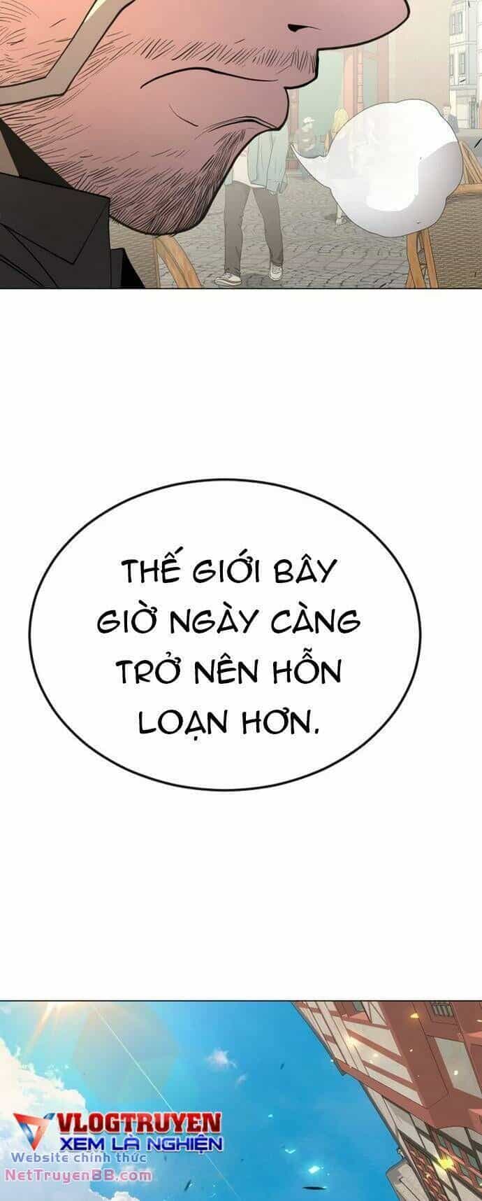 Kỷ Nguyên Siêu Anh Hùng - Chương 166 - ảnh 98