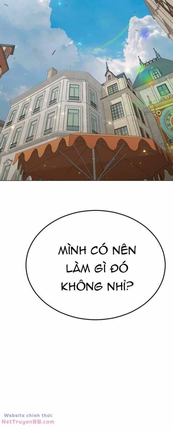 Kỷ Nguyên Siêu Anh Hùng - Chương 166 - ảnh 99