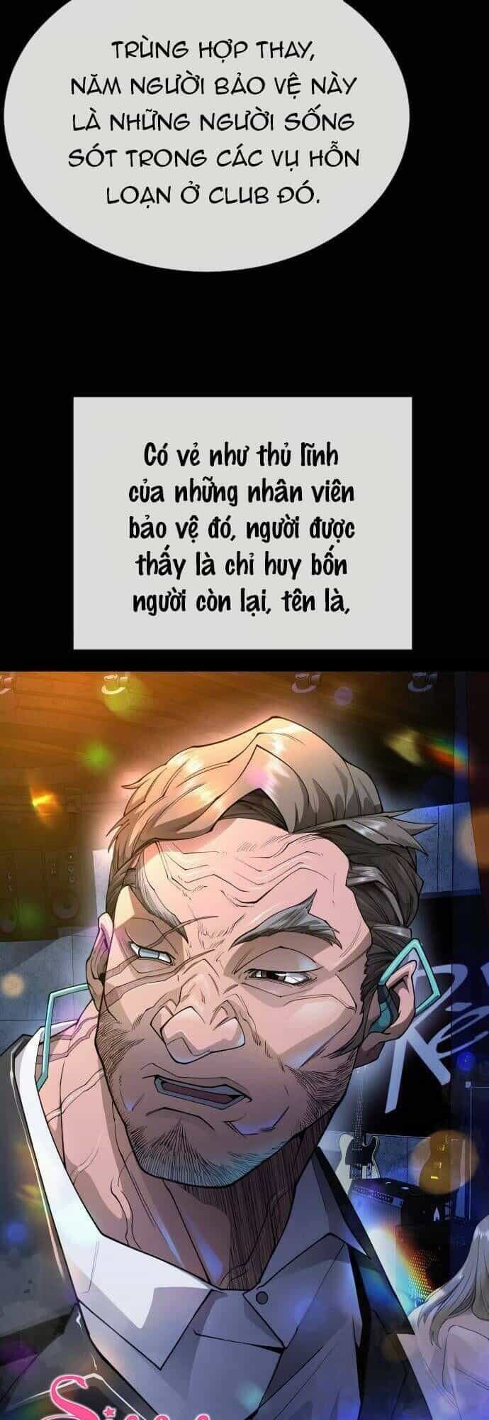 Kỷ Nguyên Siêu Anh Hùng - Chương 167 - ảnh 102