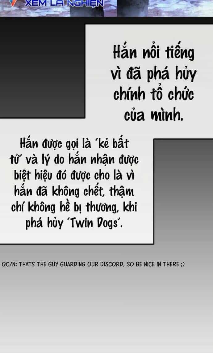 Kỷ Nguyên Siêu Anh Hùng - Chương 167 - ảnh 106