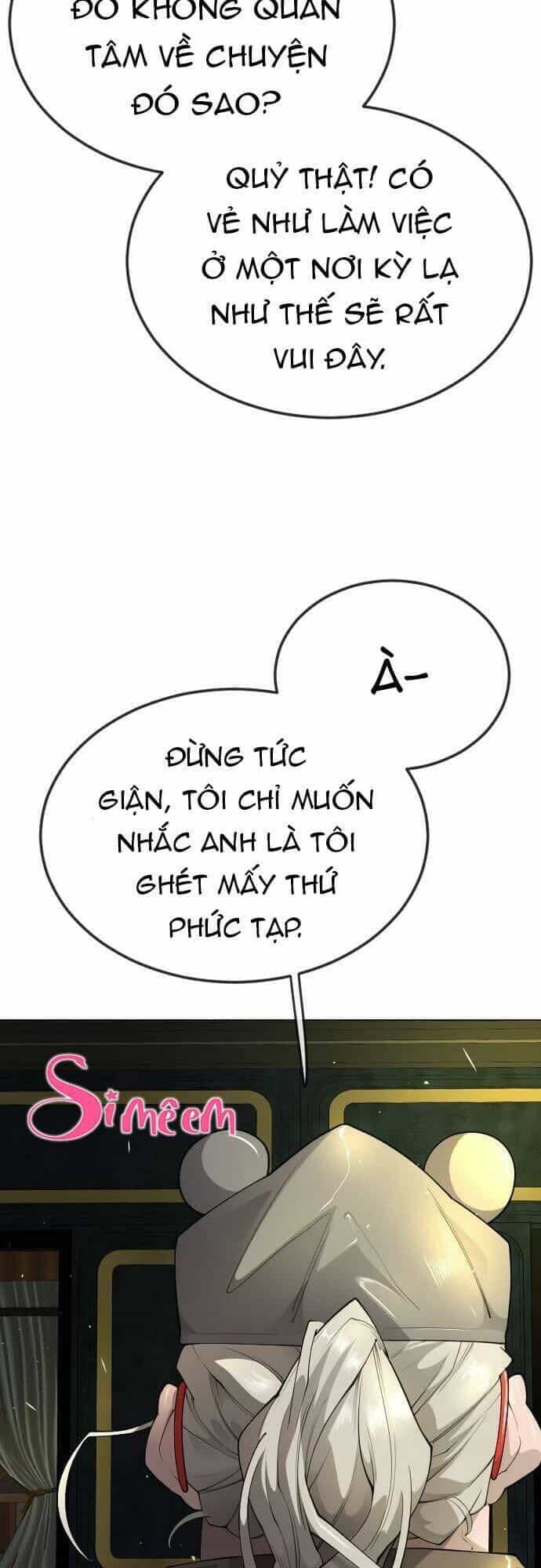 Kỷ Nguyên Siêu Anh Hùng - Chương 167 - ảnh 108