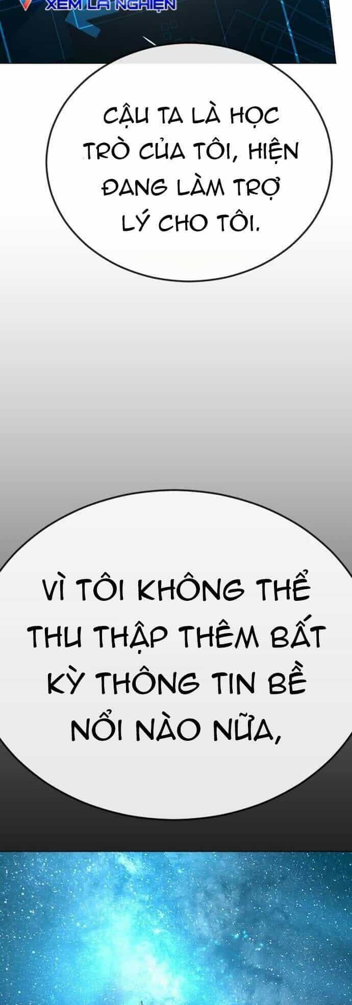Kỷ Nguyên Siêu Anh Hùng - Chương 167 - ảnh 112