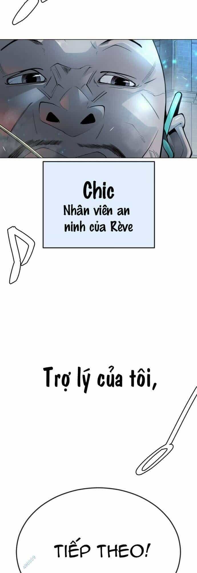 Kỷ Nguyên Siêu Anh Hùng - Chương 167 - ảnh 116
