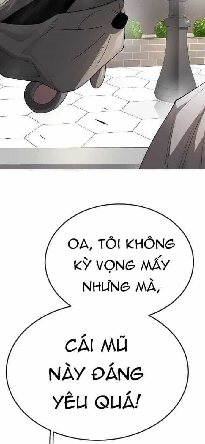 Kỷ Nguyên Siêu Anh Hùng - Chương 167 - ảnh 15