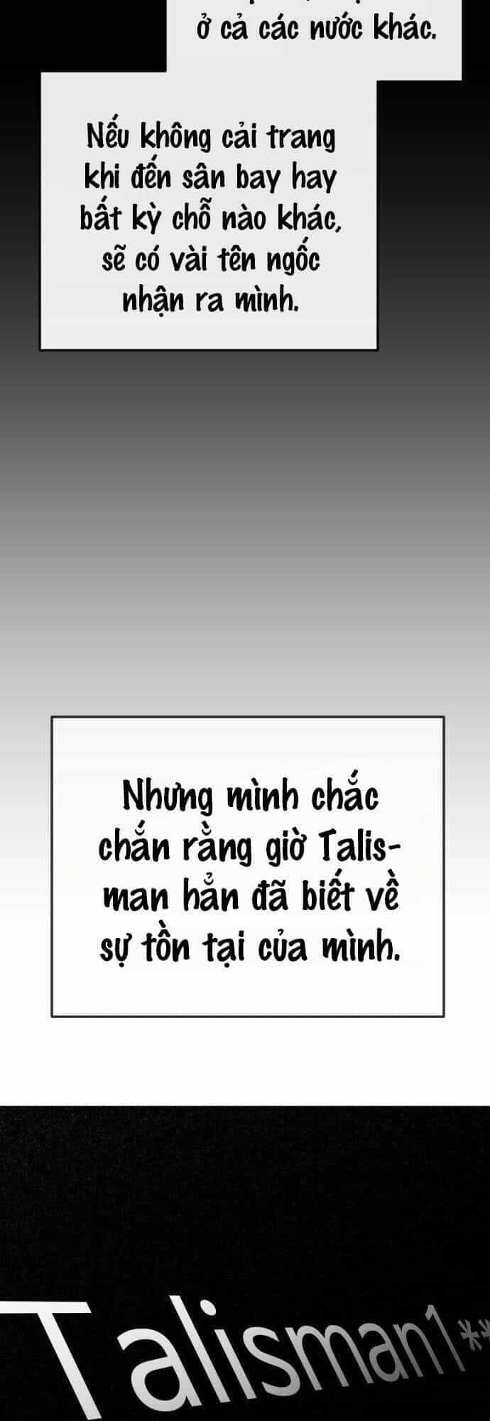 Kỷ Nguyên Siêu Anh Hùng - Chương 167 - ảnh 19