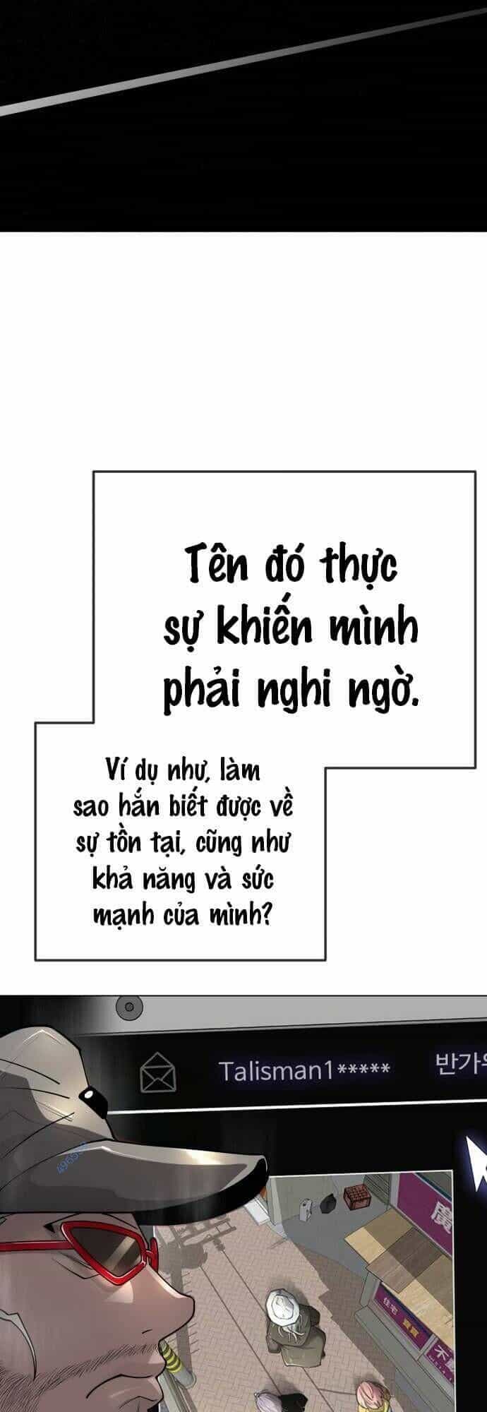 Kỷ Nguyên Siêu Anh Hùng - Chương 167 - ảnh 20