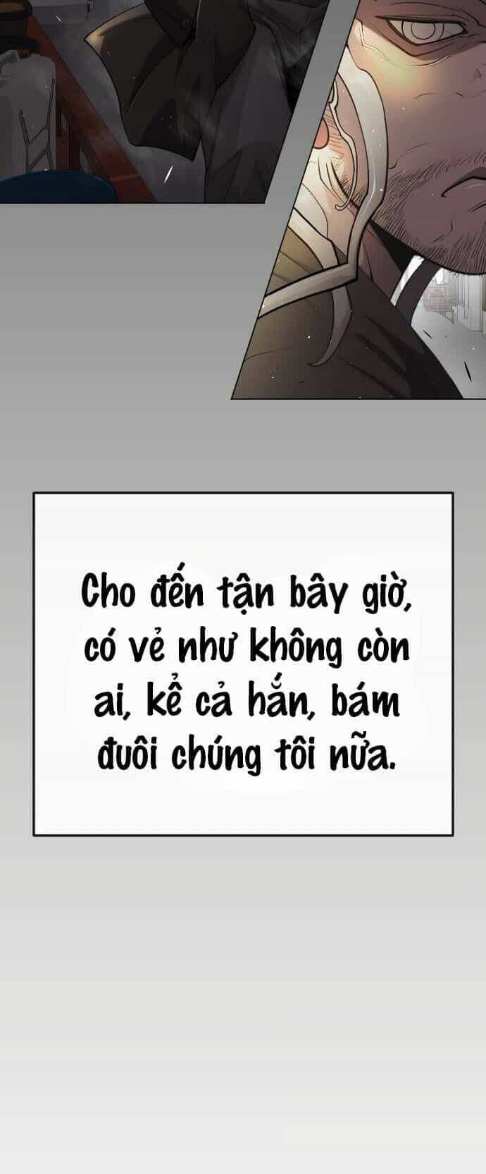 Kỷ Nguyên Siêu Anh Hùng - Chương 167 - ảnh 23