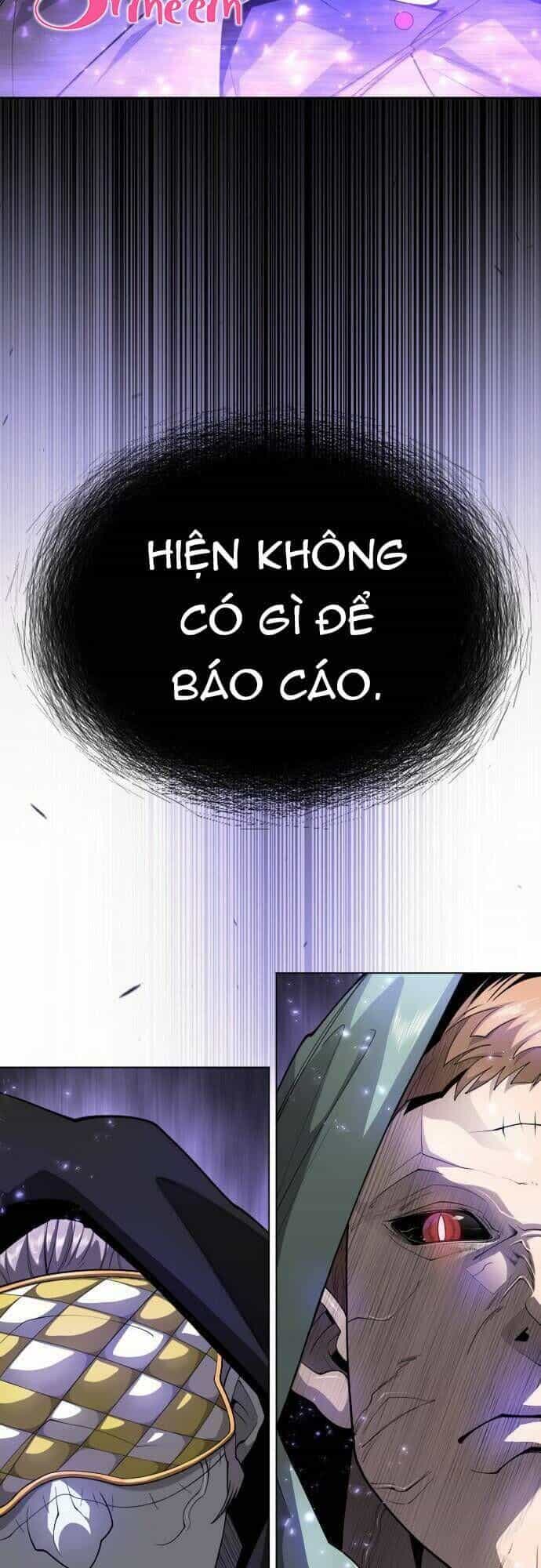 Kỷ Nguyên Siêu Anh Hùng - Chương 167 - ảnh 27